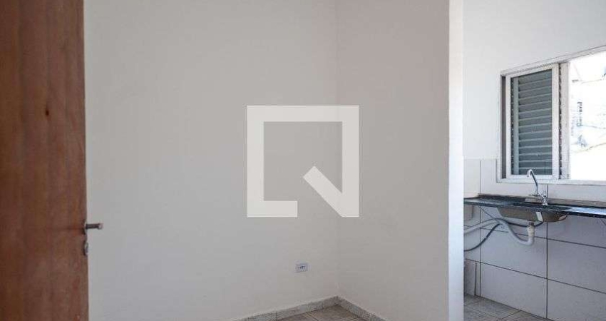 Apartamento à Venda - Vila Liviero, 7 Quartos,  285 m2