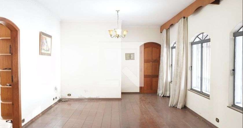 Casa à Venda - Belém, 5 Quartos,  280 m2