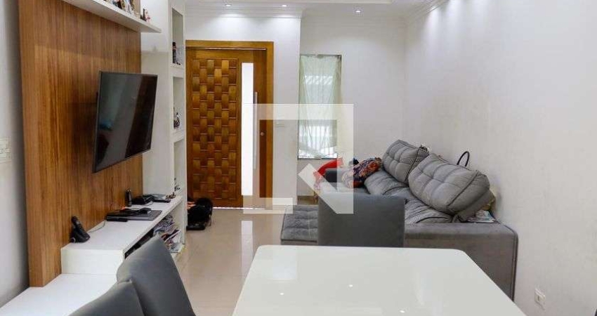 Casa à Venda - Centro, 3 Quartos,  150 m2