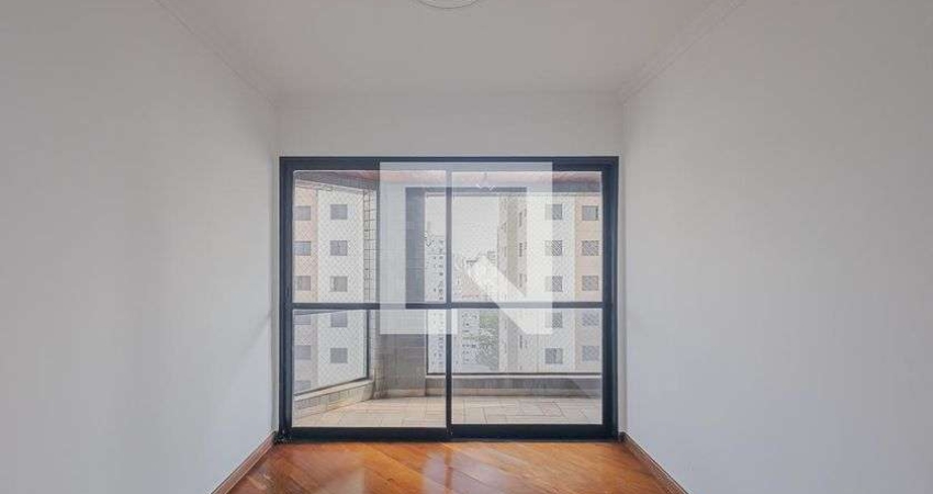 Apartamento com 2 quartos à venda em Pinheiros, São Paulo 