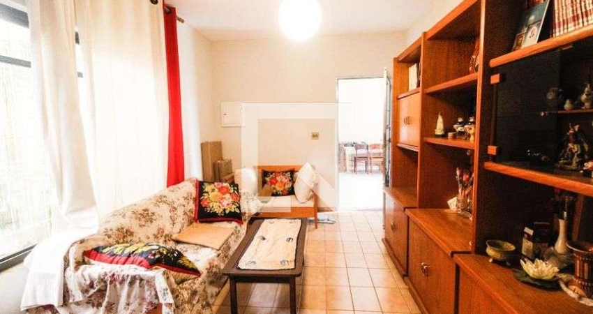 Casa à Venda - Santana, 10 Quartos,  581 m2