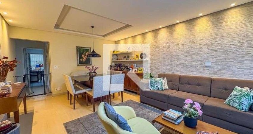 Casa à Venda - Jardim do Mar, 3 Quartos,  237 m2