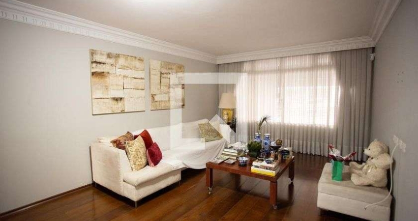 Casa com 3 quartos à venda na Rua Professor Benedito Alarico de Castro Borelli, --, Parque São Domingos, São Paulo