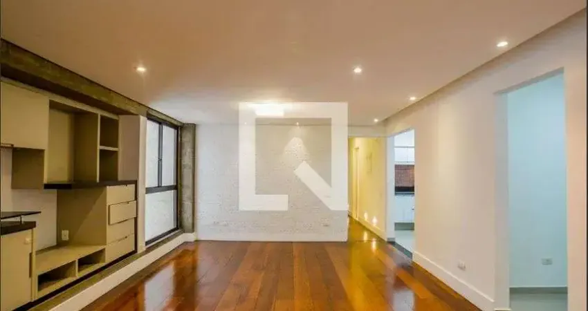 Apartamento com 3 quartos à venda no Centro, Santo André 