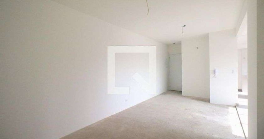 Apartamento com 3 quartos à venda no Barcelona, São Caetano do Sul 