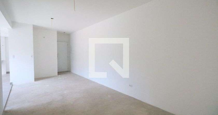 Apartamento à Venda - Barcelona, 3 Quartos,  86 m2