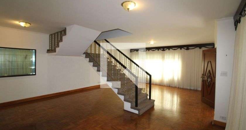 Apartamento à Venda - Água Fria, 3 Quartos,  240 m2