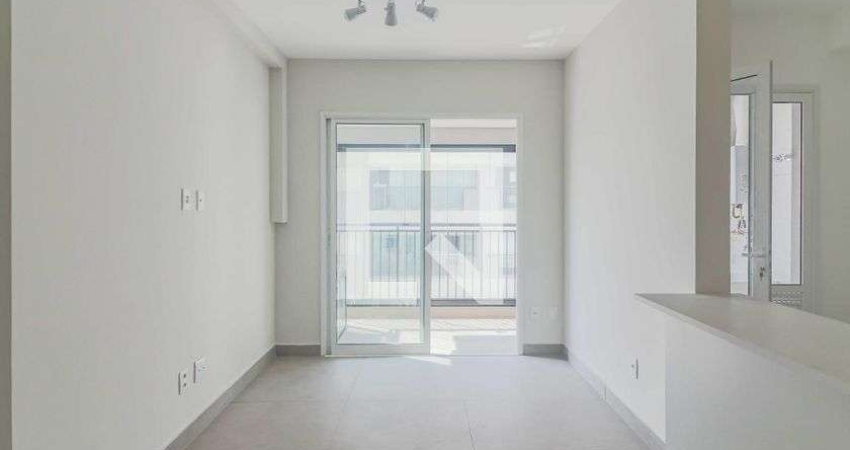 Apartamento com 2 quartos à venda no Butantã, São Paulo 
