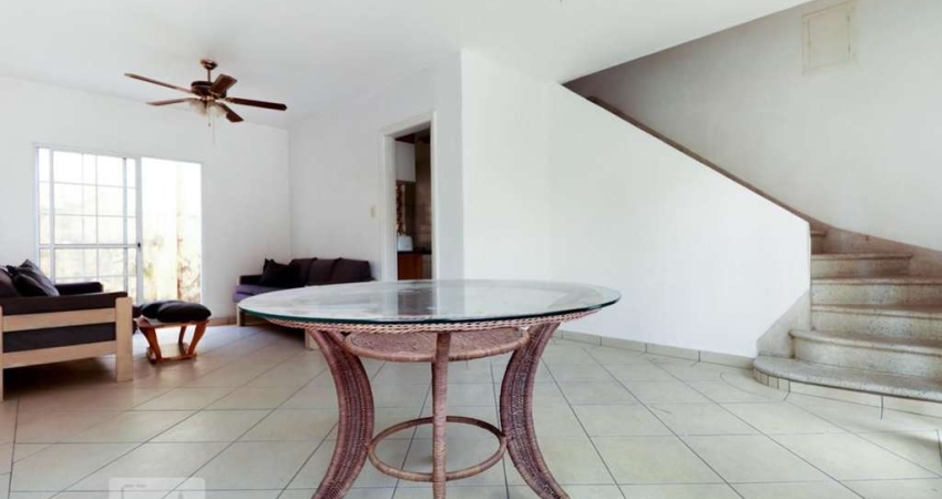 Casa com 2 quartos à venda na Rua Henrique Schaumann, --, Pinheiros, São Paulo