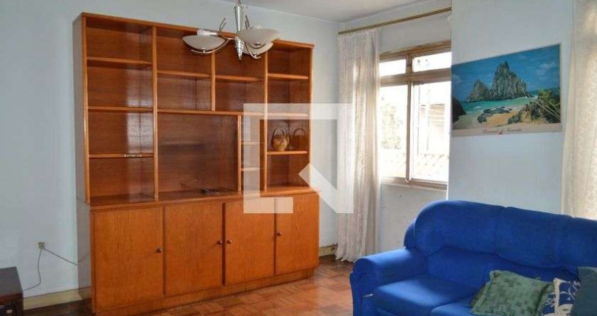 Casa à Venda - Cambuci, 5 Quartos,  368 m2