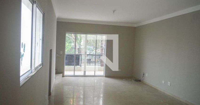 Apartamento à Venda - Vila Carrão, 4 Quartos,  230 m2
