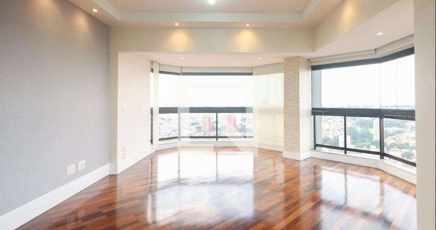 Apartamento à Venda - Vila Carrão, 3 Quartos,  106 m2