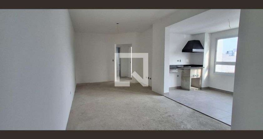 Apartamento com 3 quartos à venda no Barcelona, São Caetano do Sul 