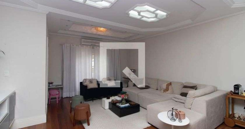 Apartamento à Venda - Vila Maria , 2 Quartos,  175 m2