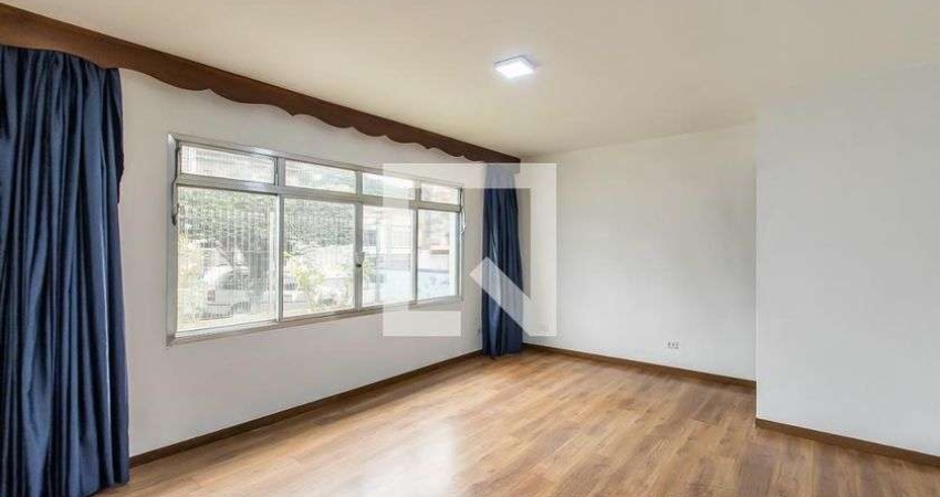 Casa à Venda - Cidade Patriarca, 2 Quartos,  110 m2