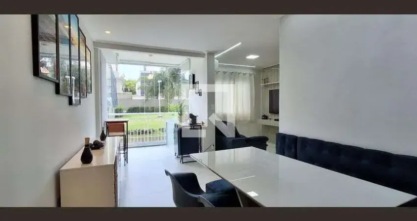 Apartamento com 2 quartos à venda no Cerâmica, São Caetano do Sul 