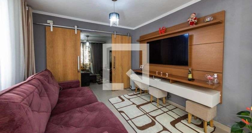 Casa à Venda - Sapopemba, 3 Quartos,  300 m2
