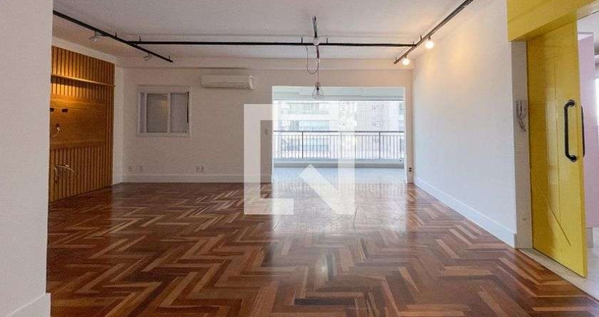 Apartamento à Venda - Jardim do Mar, 3 Quartos,  147 m2
