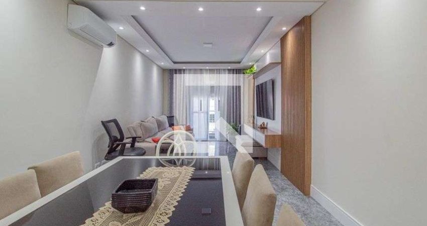 Casa à Venda - Vila Ré, 3 Quartos,  135 m2