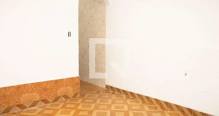 Casa com 2 quartos à venda na Rua Boca da Mata, --, Vila Constança, São Paulo