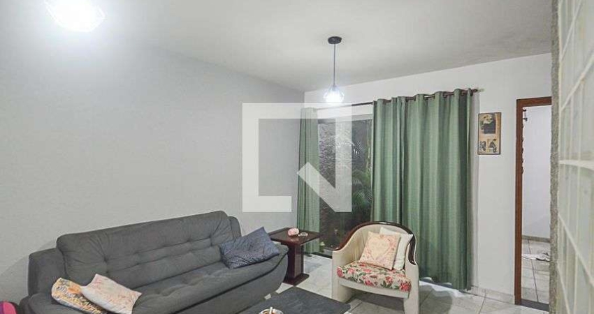 Casa à Venda - Baeta Neves, 4 Quartos,  326 m2