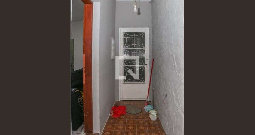 Casa com 3 quartos à venda na Rua Dardanelos, --, Alto da Lapa, São Paulo