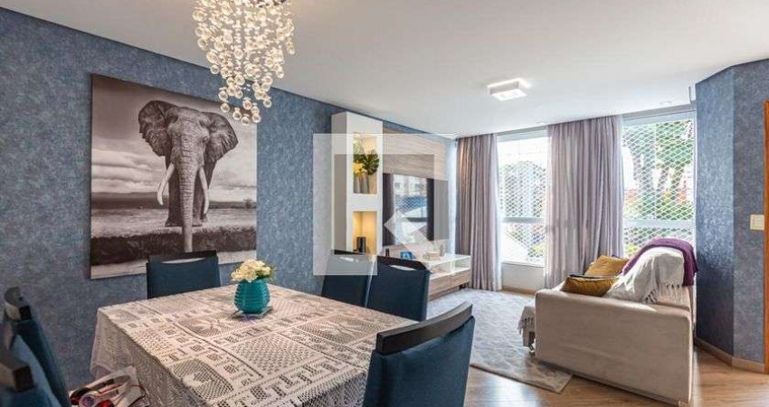 Casa à Venda - Vila Leopoldina, 2 Quartos,  225 m2