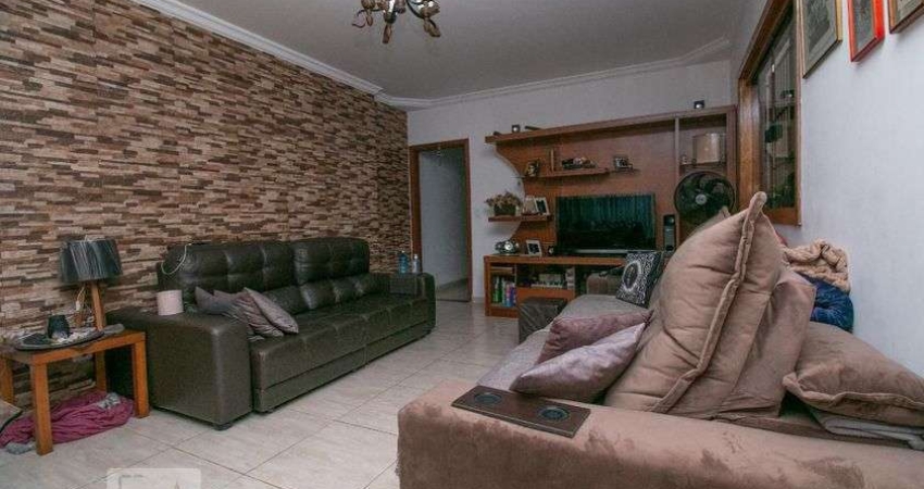 Casa à Venda - Belém, 4 Quartos,  120 m2