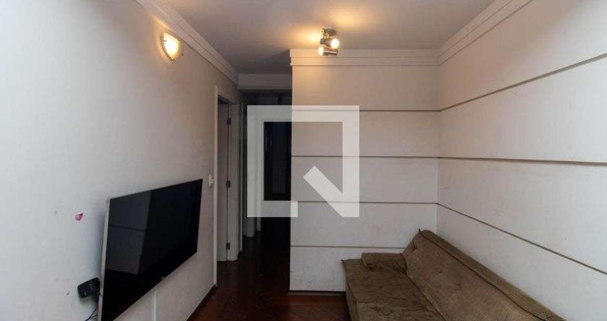 Apartamento à Venda - Vila Guilherme, 3 Quartos,  130 m2