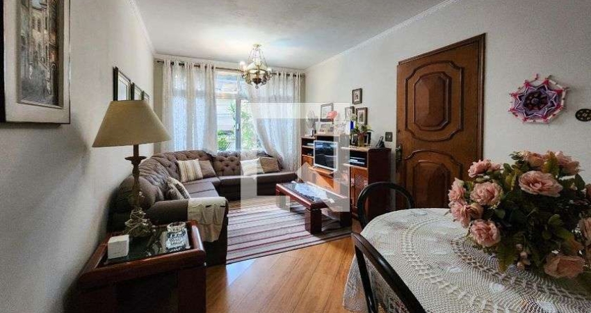 Casa com 3 quartos à venda na Rua Maria Scopel Takeshita, --, Jardim do Mar, São Bernardo do Campo