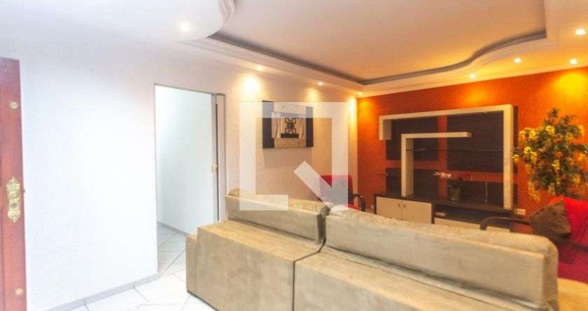 Casa à Venda - Anchieta, 3 Quartos,  184 m2