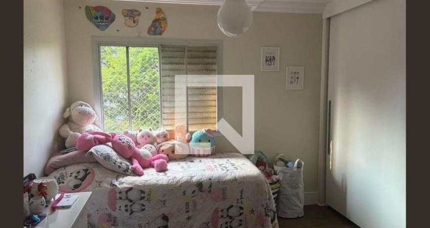 Apartamento com 3 quartos à venda em Santana, São Paulo 