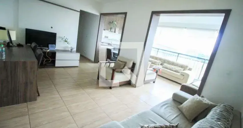 Apartamento à Venda - Belém, 3 Quartos,  96 m2