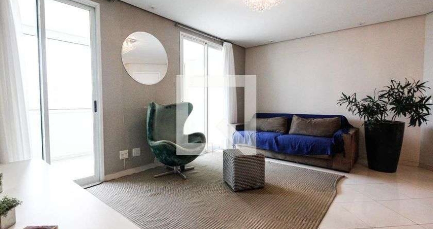 Apartamento à Venda - Água Fria, 3 Quartos,  90 m2