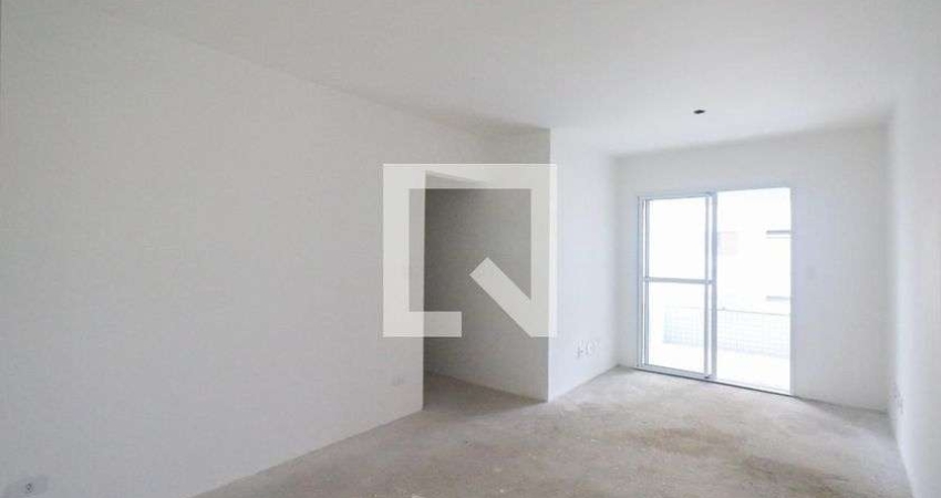 Apartamento à Venda - Barcelona, 3 Quartos,  84 m2