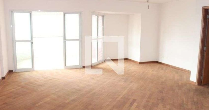 Apartamento à Venda - Barcelona, 3 Quartos,  168 m2