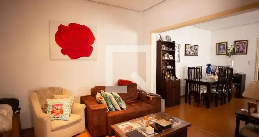 Casa à Venda - Santana, 5 Quartos,  256 m2