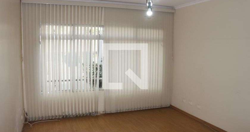 Casa com 3 quartos à venda na Rua Rio de Janeiro, --, Santa Paula, São Caetano do Sul