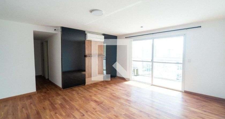 Apartamento com 3 quartos à venda no Jabaquara, São Paulo 