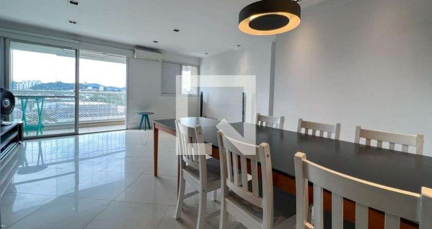 Apartamento à Venda - Vila Leopoldina, 2 Quartos,  78 m2