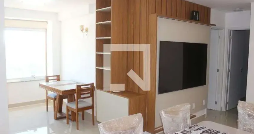 Apartamento à Venda - Centro, 2 Quartos,  89 m2
