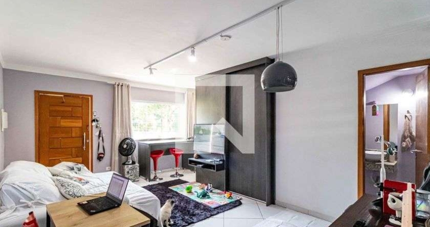 Casa à Venda - Butantã, 2 Quartos,  160 m2