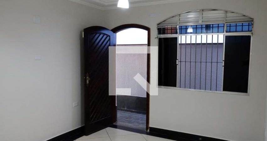 Casa à Venda - Centro, 4 Quartos,  256 m2