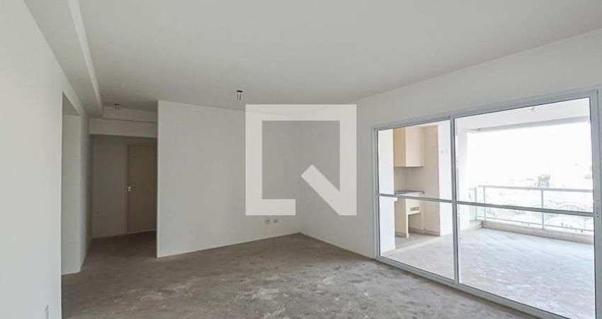 Apartamento à Venda - Jardim do Mar, 3 Quartos,  130 m2