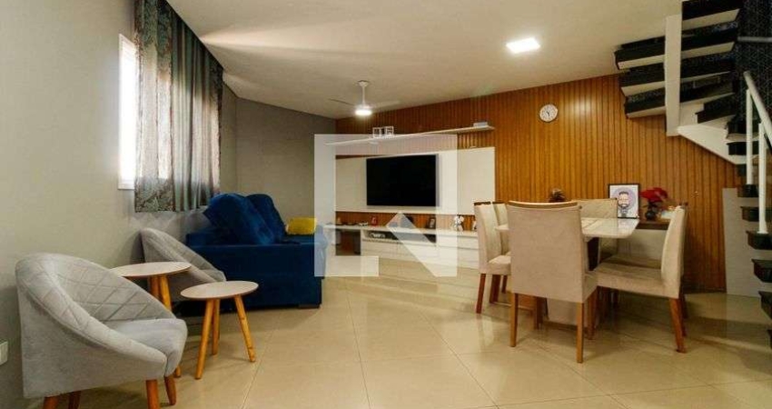 Casa à Venda - Vila Maria , 3 Quartos,  250 m2