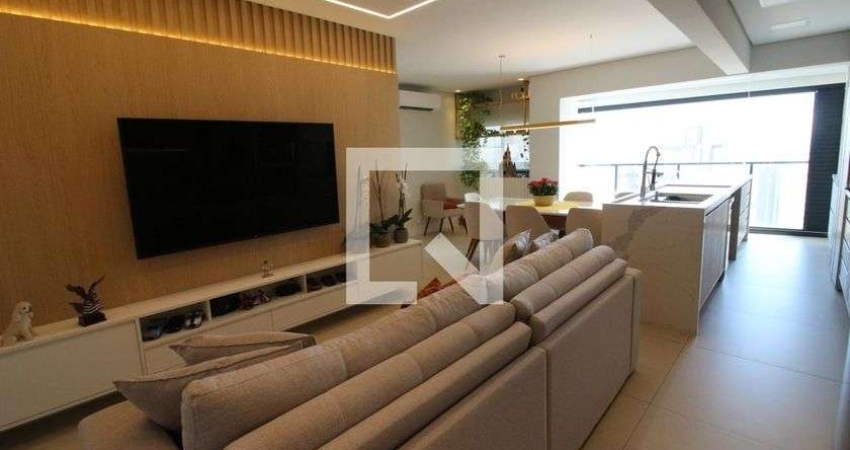 Apartamento à Venda - Centro, 2 Quartos,  78 m2