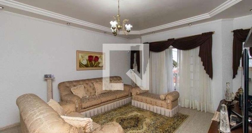 Casa à Venda - Vila Maria , 2 Quartos,  340 m2