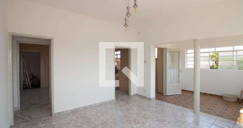 Casa à Venda - Vila Jacuí, 5 Quartos,  410 m2