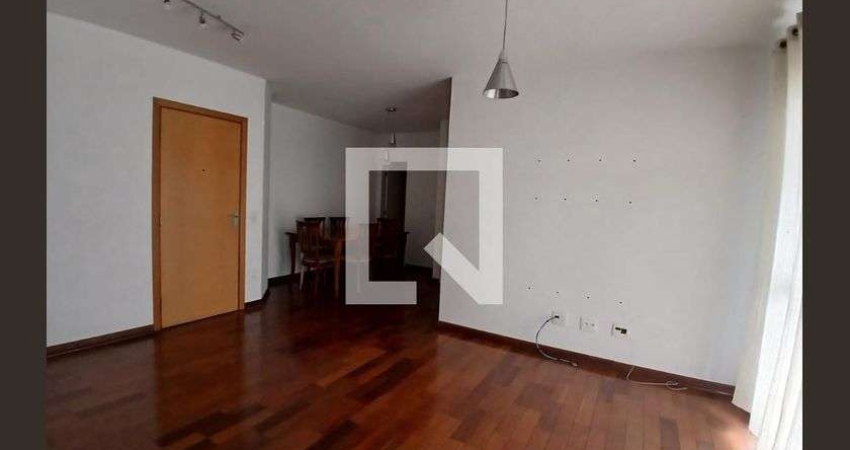 Apartamento à Venda - Barcelona, 3 Quartos,  120 m2