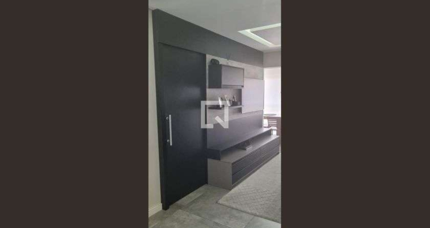 Apartamento à Venda - Cerâmica, 3 Quartos,  90 m2